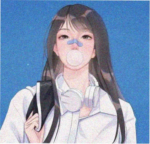 用户海边旧书的头像