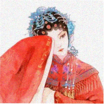 用户深夜剪辑室的头像